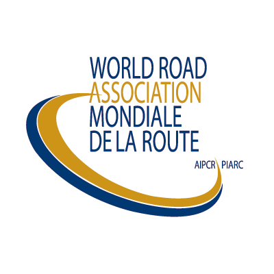 Imagen de la biblioteca