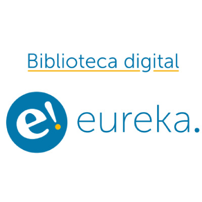 Imagen de la biblioteca