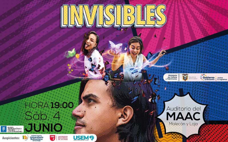 EVENTO GRATUITO La pandemia nos trajo grandes cambios, incluyendo afectaciones y trastornos psicológicos es por eso que..