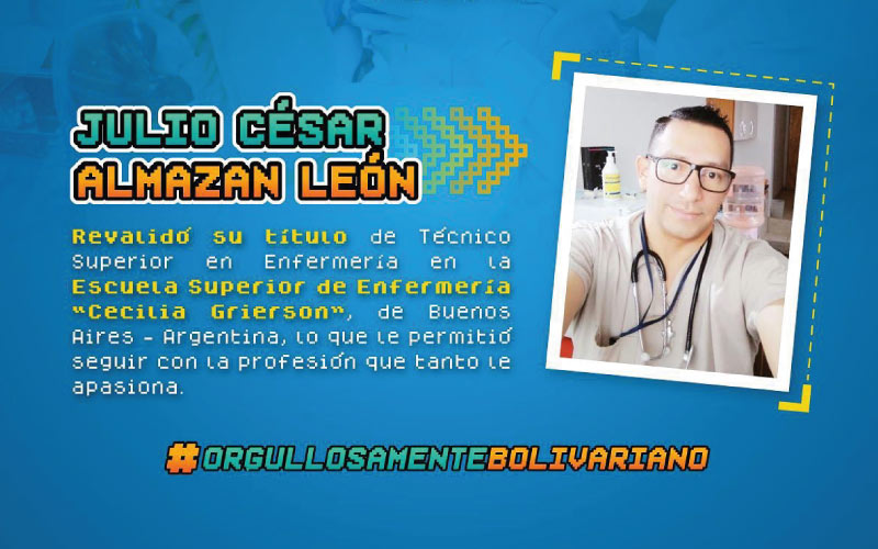 ¡No te detengas y sigue adelante!