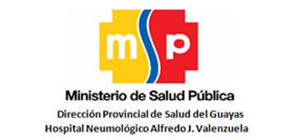 ITB FIRMA CONVENIO CON EL HOSPITAL NEUMOLÓGICO DR.ALFREDO VALENZUELA