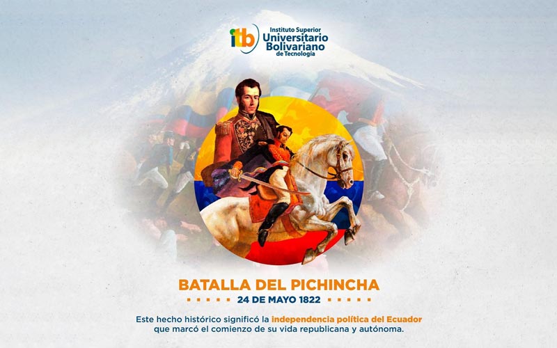 ¡Celebremos juntos el espíritu de valentía y libertad!