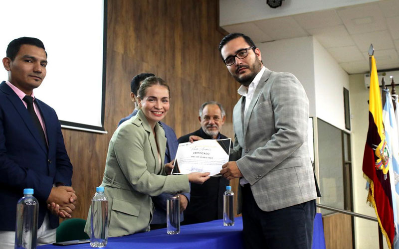 ¡Un día lleno de emociones y logros!