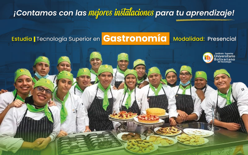 ¡Invierte en tu futuro!