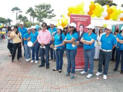 Jornada Científica Estudiantil de Ciencia e Innovación Tecnológica