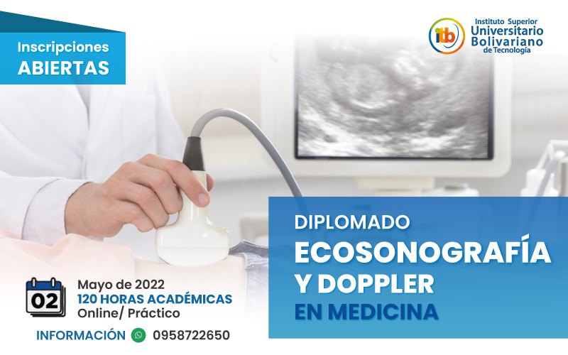 Atención Médicos en General y Obstetras