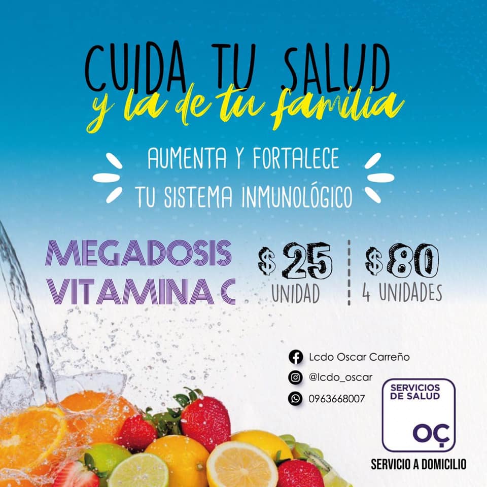 ASISTENCIA MEDICA DOMICILIARIA