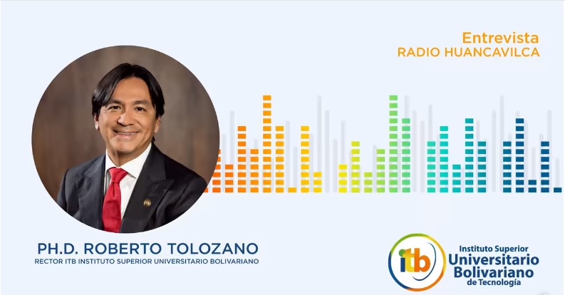 ITB FIRMA CONVENIO CON LA CTE