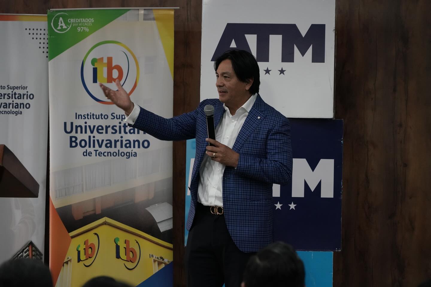 Inteligencia Emocional y Procesos de Impugnaciones