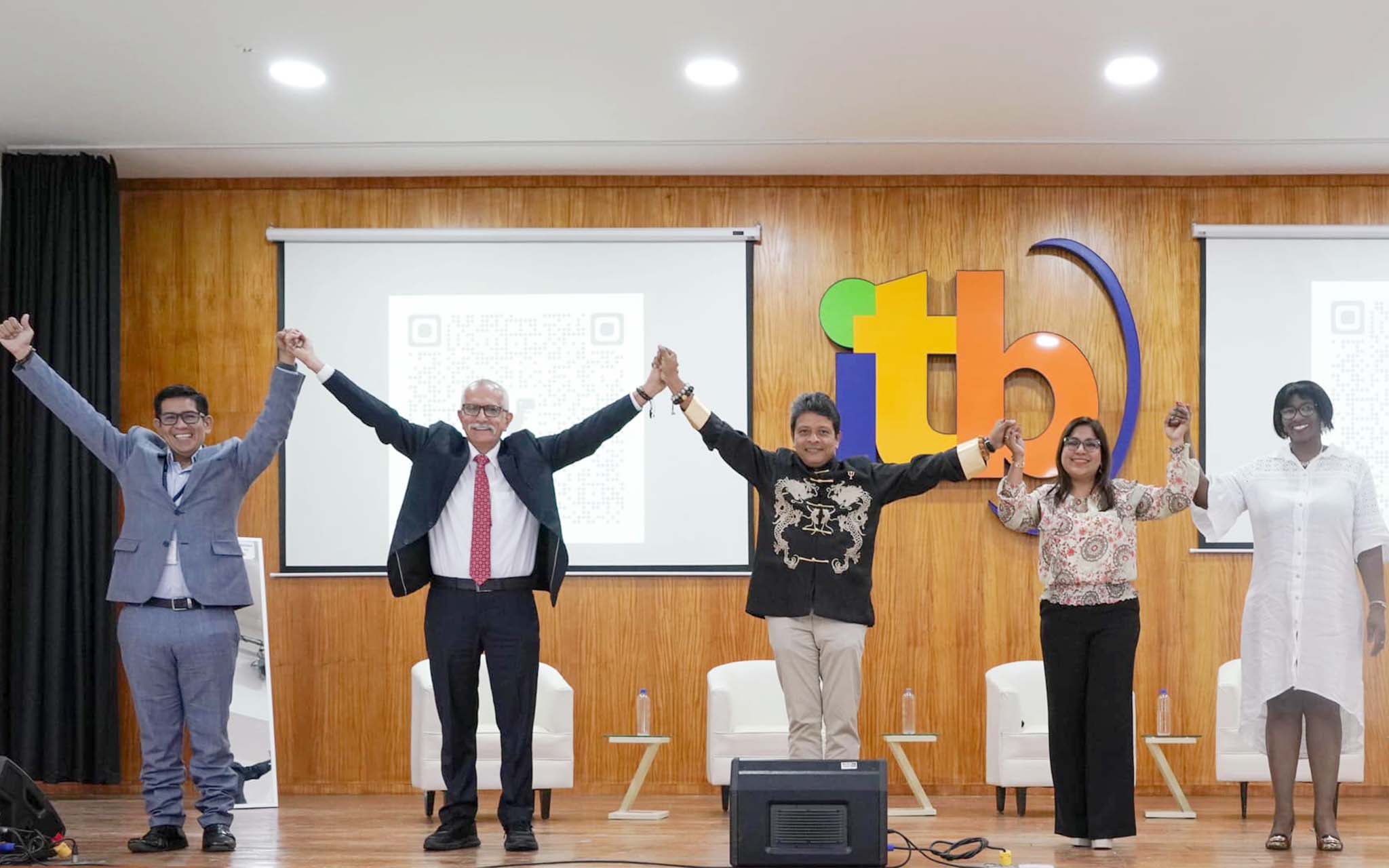 Comprendiendo las Diferencias sin Indiferencia