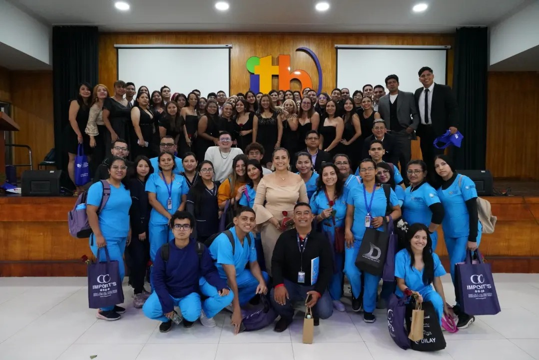 Día Mundial del Glaucoma