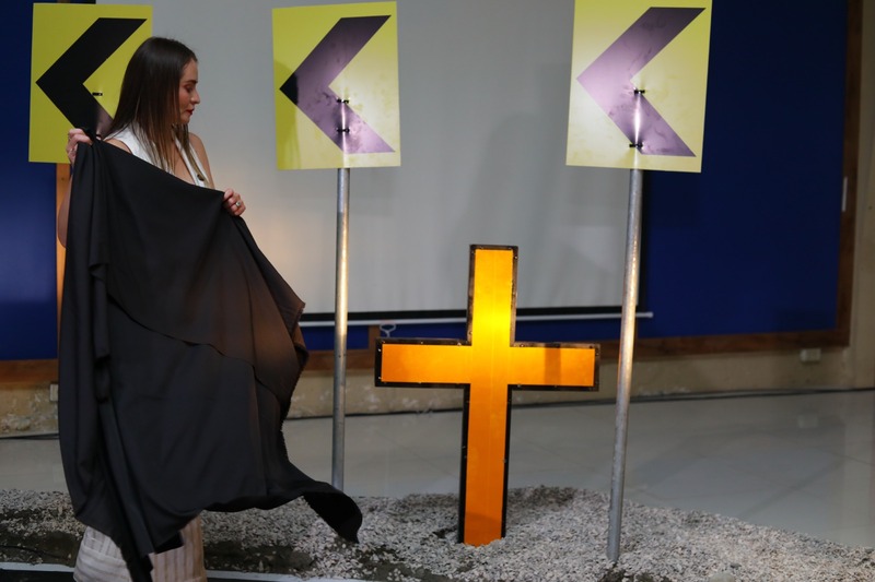 ITB lidera iniciativa para reducir la tasa de mortalidad en siniestros de tránsito en Ecuador.