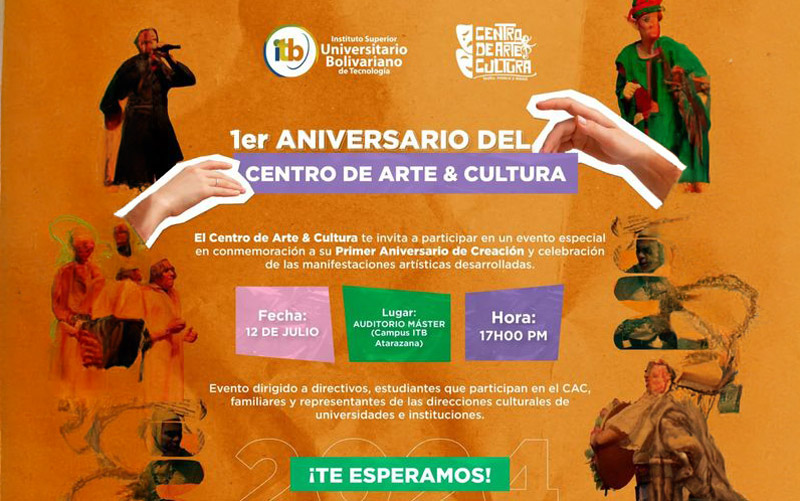 ¡Se acerca una fecha muy especial! 