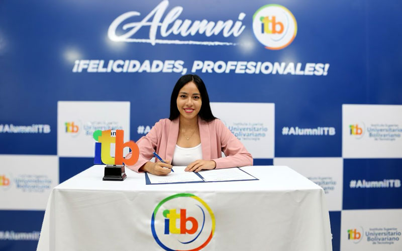 ¡Felicidades por este gran logro! 