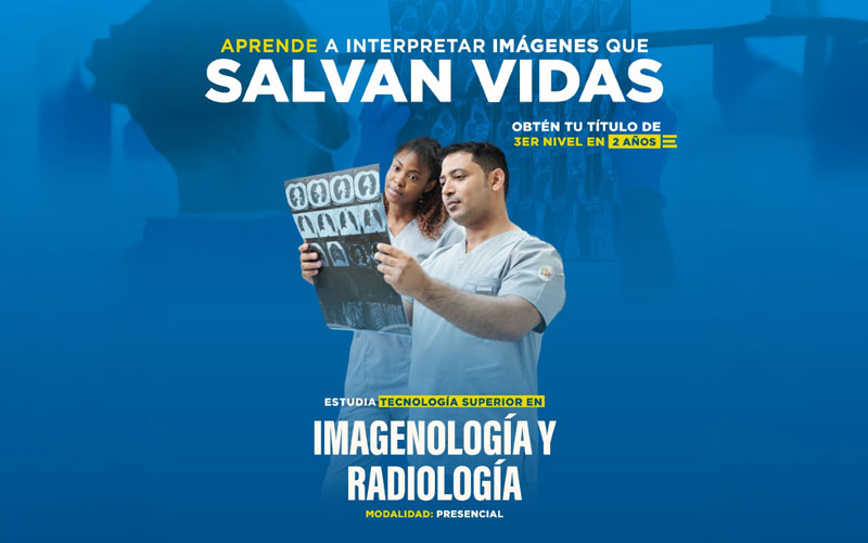 ¡Desde la primera clase aprenderás a ver el cuerpo humano como nunca antes!