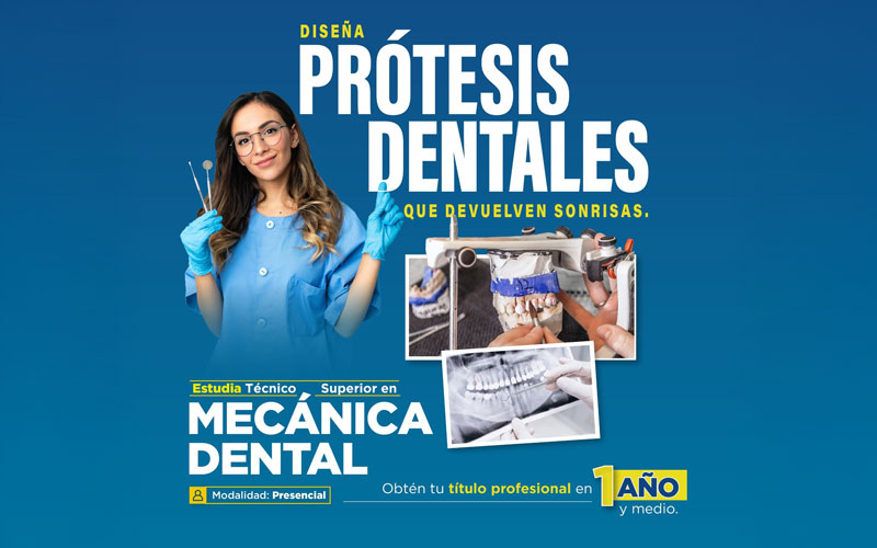 ¡Tus manos pueden crear sonrisas perfectas!