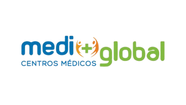 Mediglobal