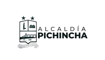 Alcaldía Ciudadana de Pichincha