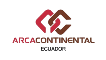 Arca Continental