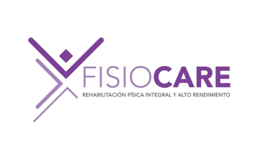 FISIOCARE - Centro de Rehabilitación Física Integral