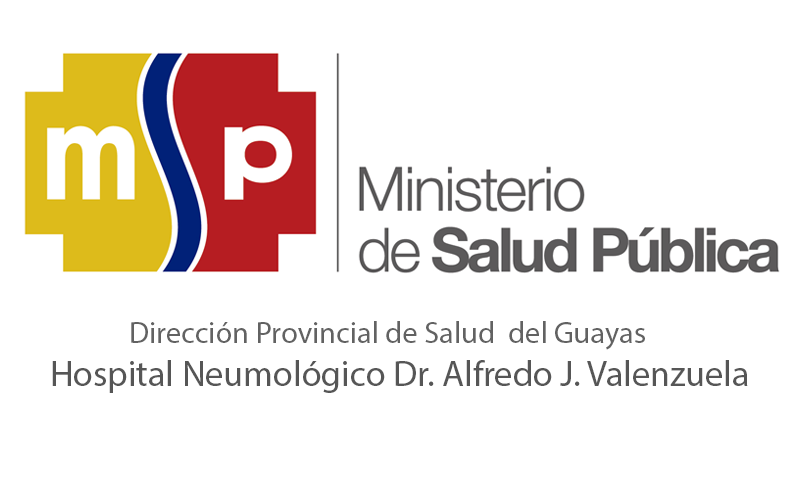 ITB FIRMA CONVENIO CON EL HOSPITAL NEUMOLÓGICO DR.ALFREDO VALENZUELA