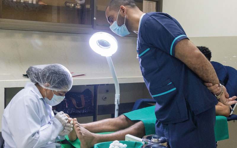 Estudiantes de ITB rindieron exámenes complexivos Con el propósito de validar los conocimientos adquiridos durante su formación académica