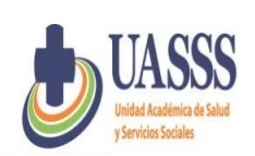 Ceremonia de Graduación