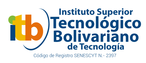 Jornada Interinstitucional 2017