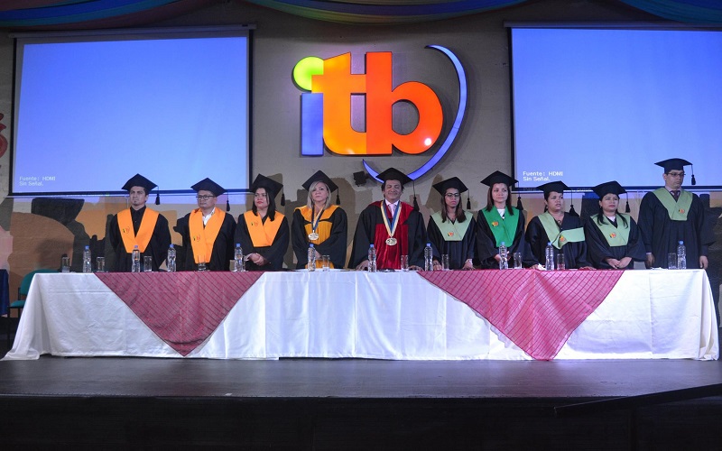 Incorporación de la Unidad Académica de Educación Comercial, Administración y Ciencias (UAECAC)