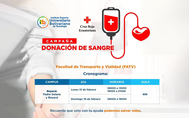 ¡Únete a la campaña!