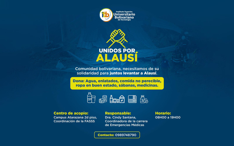 UnidosPorAlausi