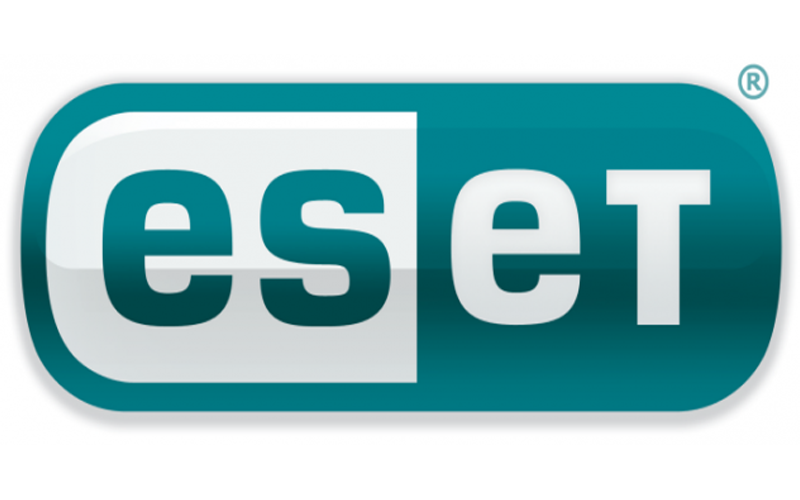 CAPACITACIÓN PARA ESTUDIANTES DE LA CARRERA DE DESARROLLO DE SOFTWARE POR PARTE DE LA EMPRESA ESET