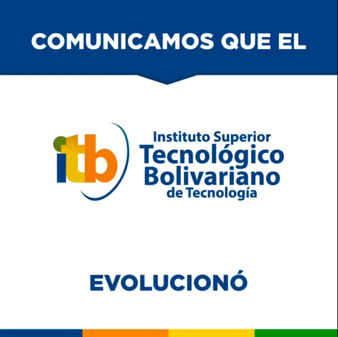 ¡Juntos hemos logrado trascender!