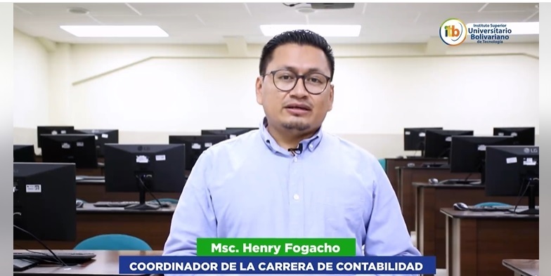 Obtener un título de 3er nivel en máximo de 2 quimestres