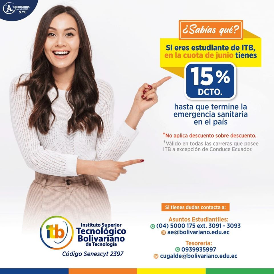 La enseñanza no se detiene