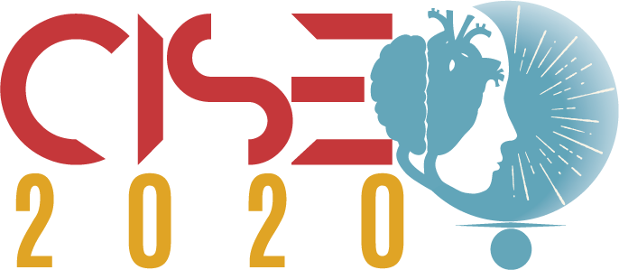 I CUMBRE INTERNACIONAL DE SALUD Y EDUCACION EMOCIONAL