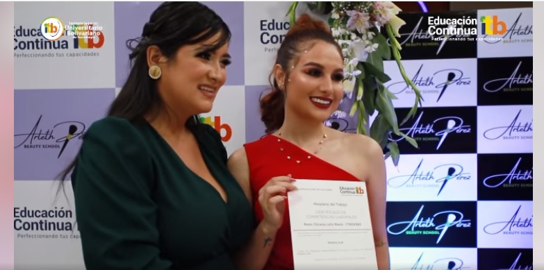 Beneficios y grandes oportunidades para todos los artesanos