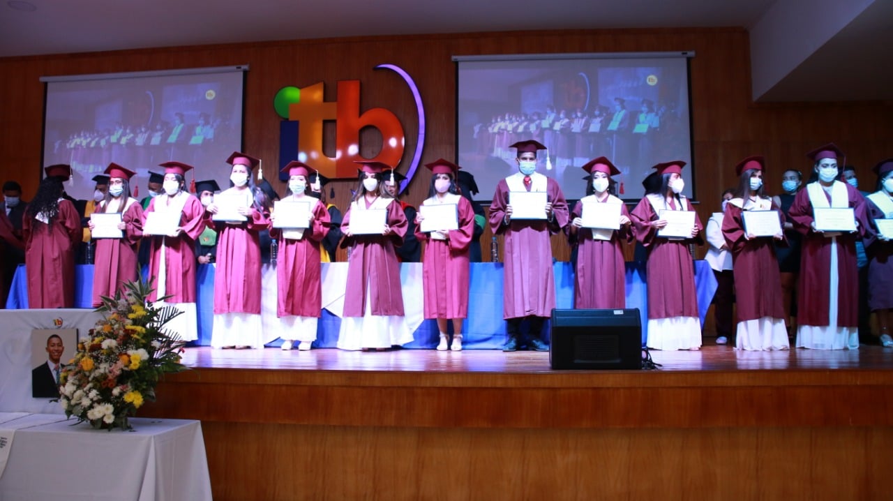 Facultad de Salud y Servicios Sociales (FASSS)