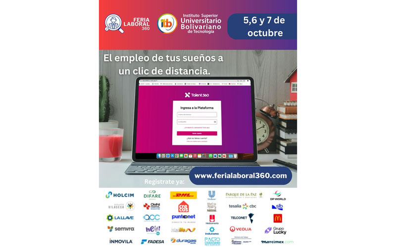 ¿No te has registrado aún?