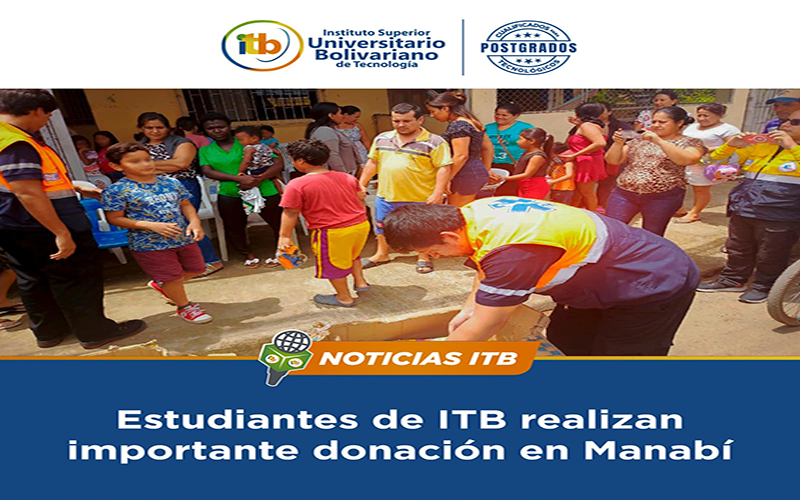 ¡Comprometidos con la solidaridad y el apoyo mutuo! 