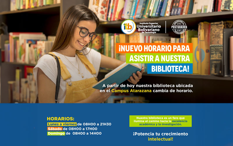  ¡Atención lectores y amantes del conocimiento! 