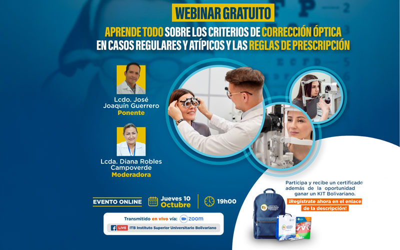 ¡LLEGÓ EL GRAN DÍA!