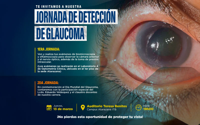 ¡Tu visión es valiosa, protégela!