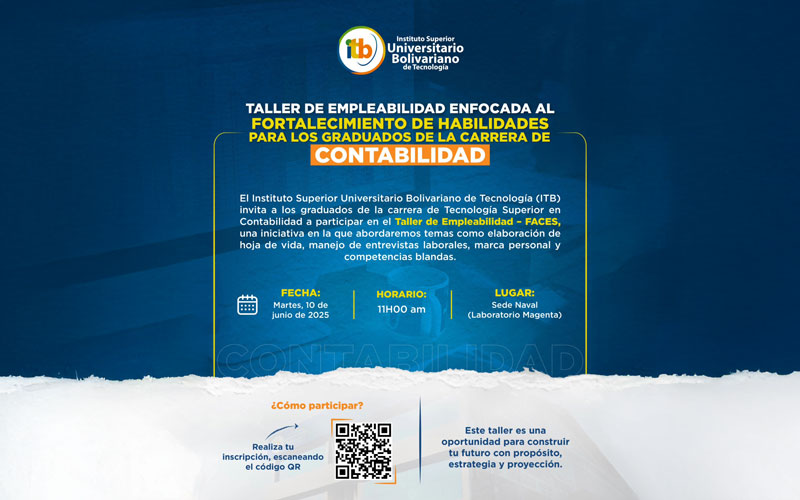 El impulso que necesitabas