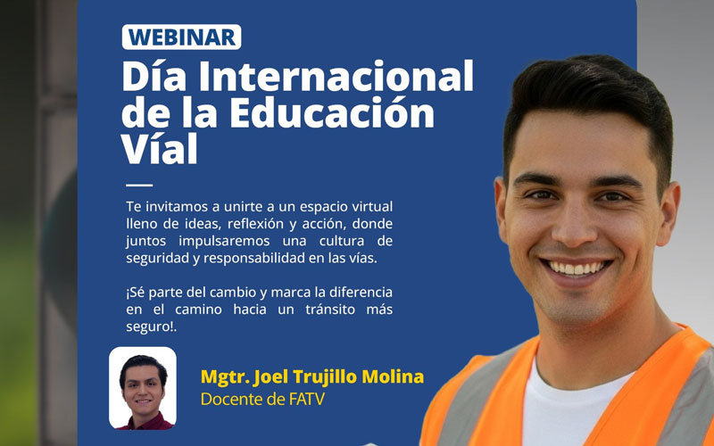 ¡STOP! No sigas de largo