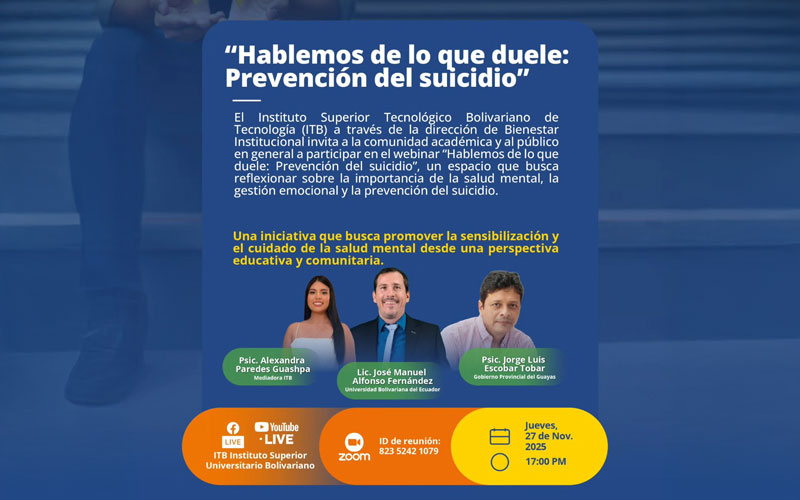  A veces, el silencio duele más que las palabras.