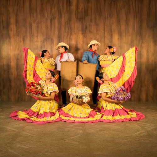Folklore