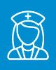 Servicio medico