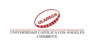 Universidad Católica los Ángeles de Chimbote - ULADECH