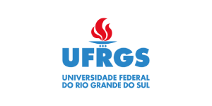 Universidad Federal do Rio Grande do Sul
